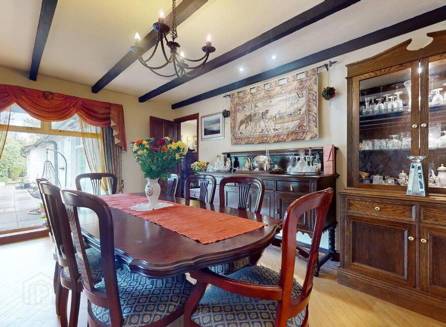Shintilla, Milebush, Castlebar, F23PC44