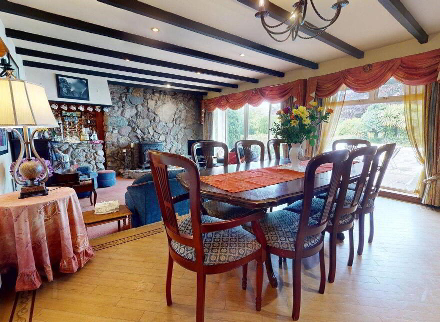 Shintilla, Milebush, Castlebar, F23PC44