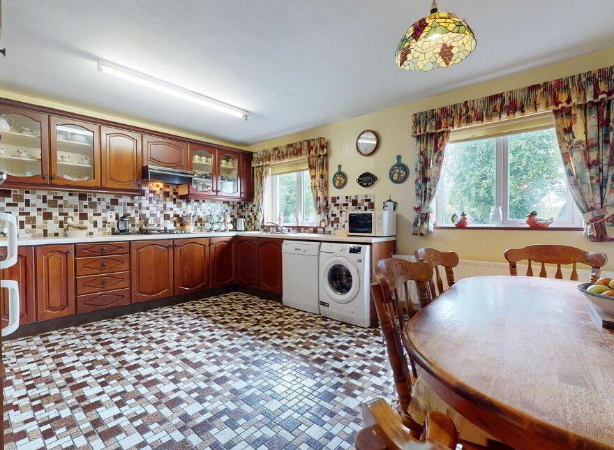 Shintilla, Milebush, Castlebar, F23PC44