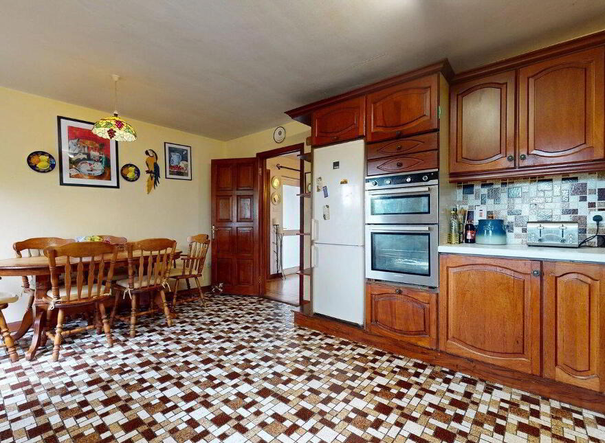 Shintilla, Milebush, Castlebar, F23PC44