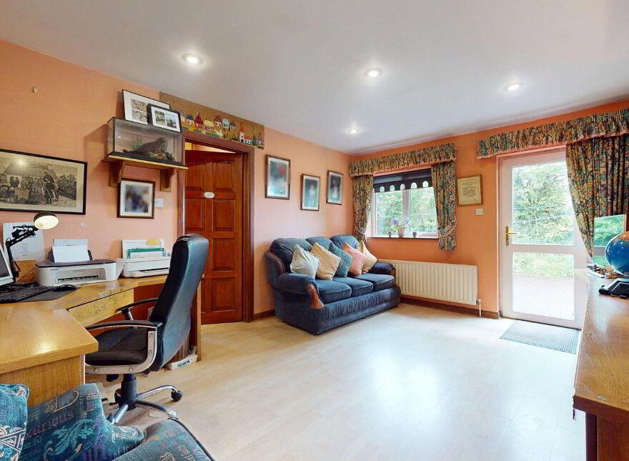 Shintilla, Milebush, Castlebar, F23PC44