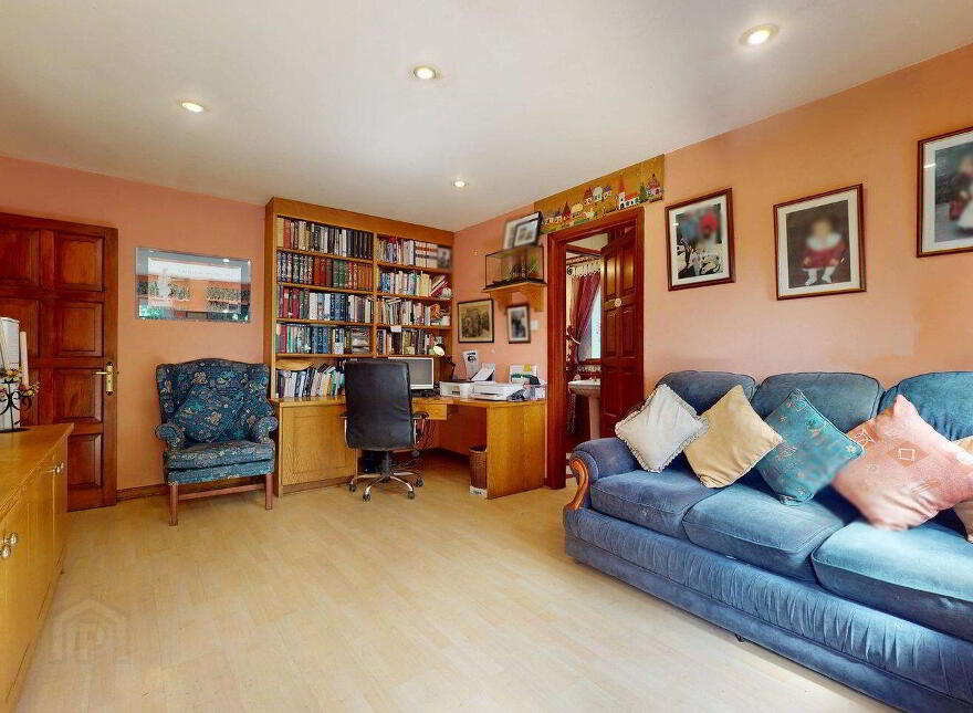 Shintilla, Milebush, Castlebar, F23PC44