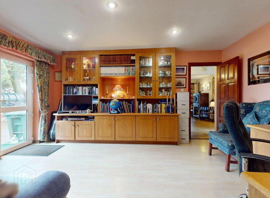 Shintilla, Milebush, Castlebar, F23PC44