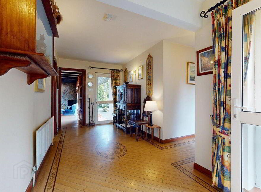 Shintilla, Milebush, Castlebar, F23PC44