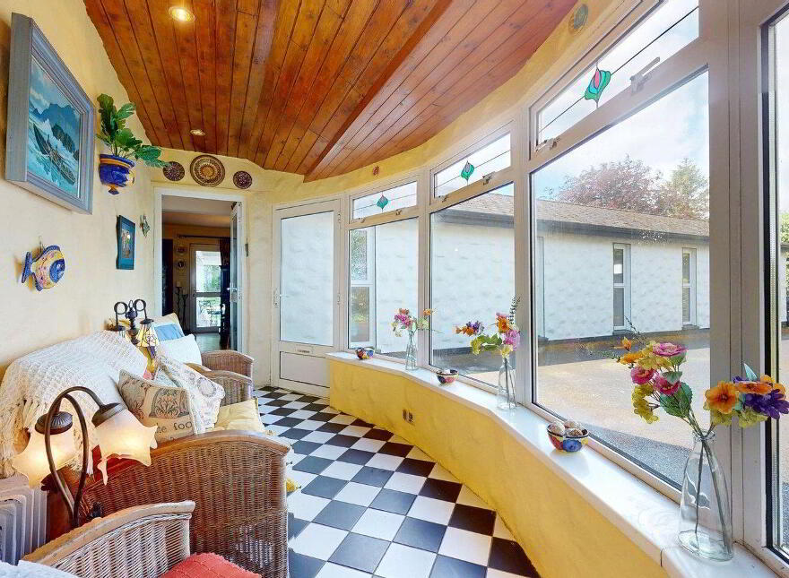 Shintilla, Milebush, Castlebar, F23PC44