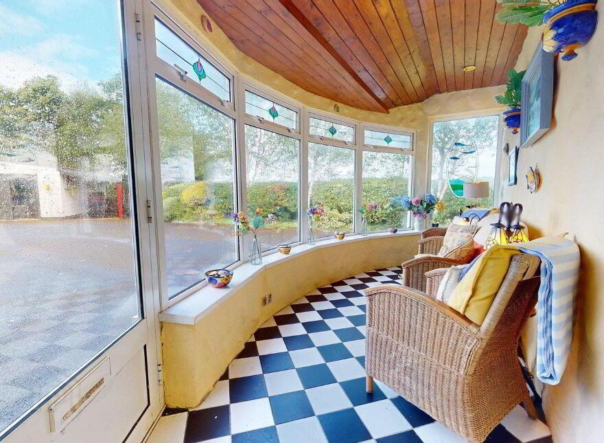 Shintilla, Milebush, Castlebar, F23PC44