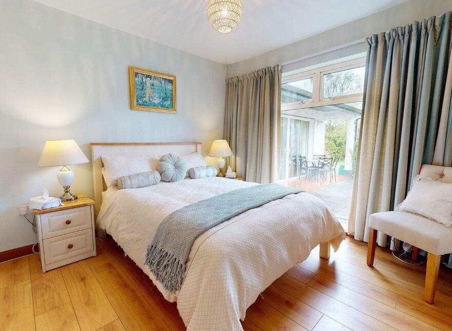 Shintilla, Milebush, Castlebar, F23PC44