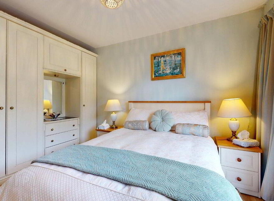 Shintilla, Milebush, Castlebar, F23PC44