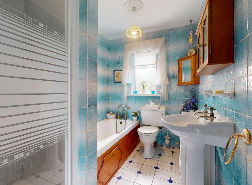 Shintilla, Milebush, Castlebar, F23PC44