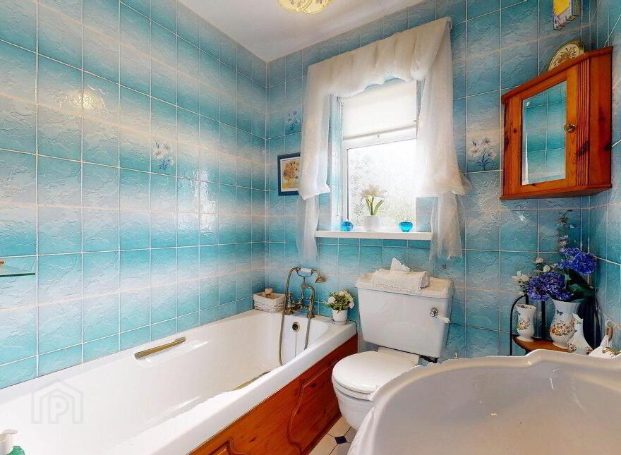 Shintilla, Milebush, Castlebar, F23PC44