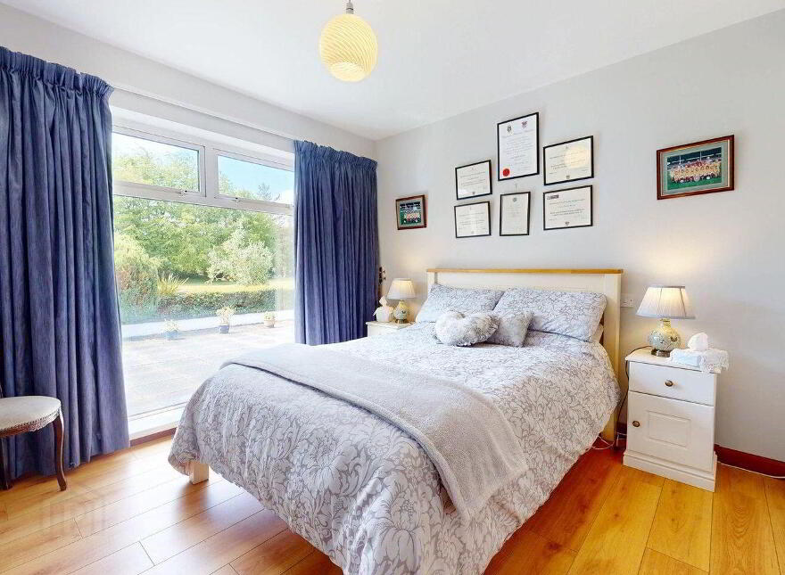 Shintilla, Milebush, Castlebar, F23PC44