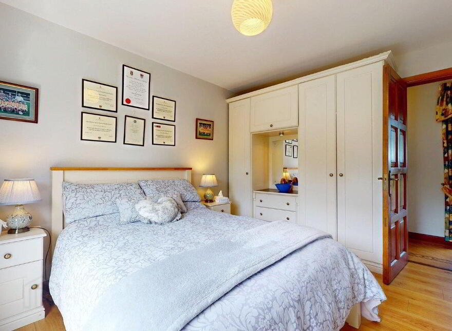 Shintilla, Milebush, Castlebar, F23PC44