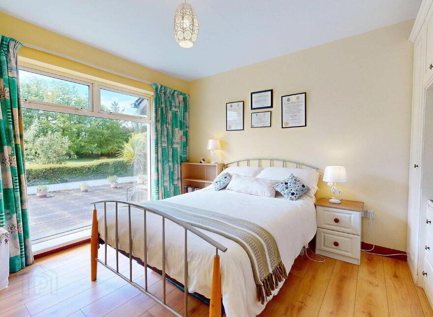 Shintilla, Milebush, Castlebar, F23PC44