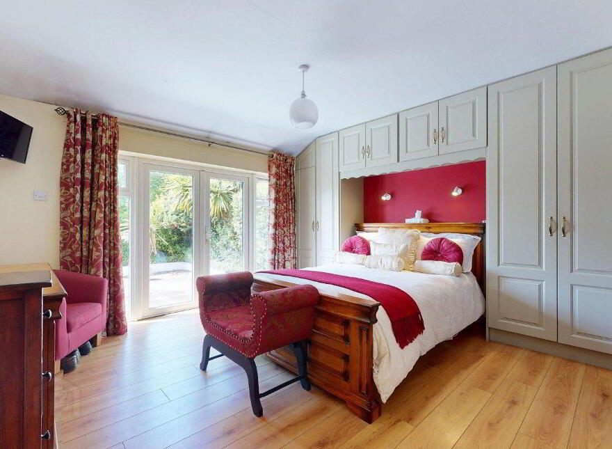 Shintilla, Milebush, Castlebar, F23PC44