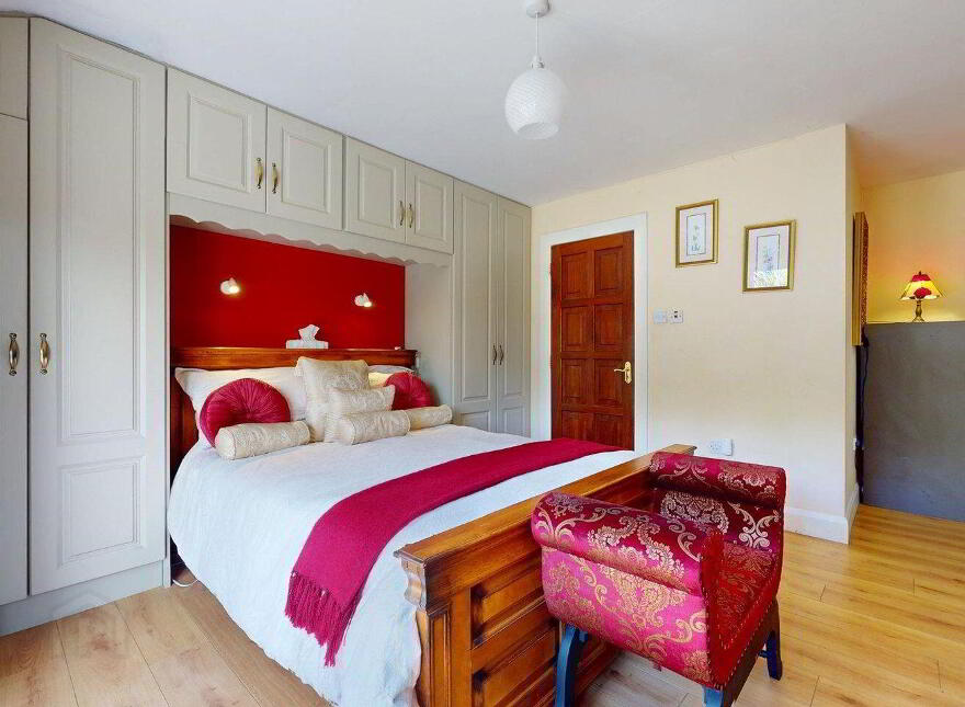 Shintilla, Milebush, Castlebar, F23PC44