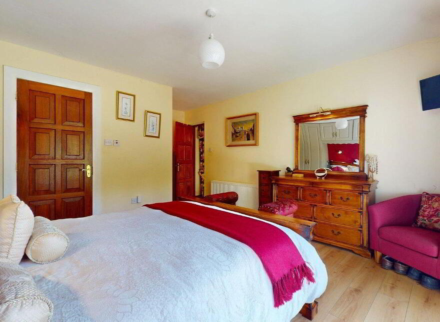 Shintilla, Milebush, Castlebar, F23PC44