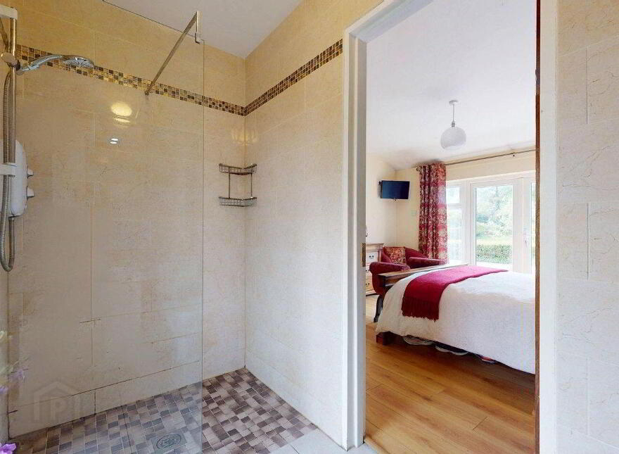 Shintilla, Milebush, Castlebar, F23PC44