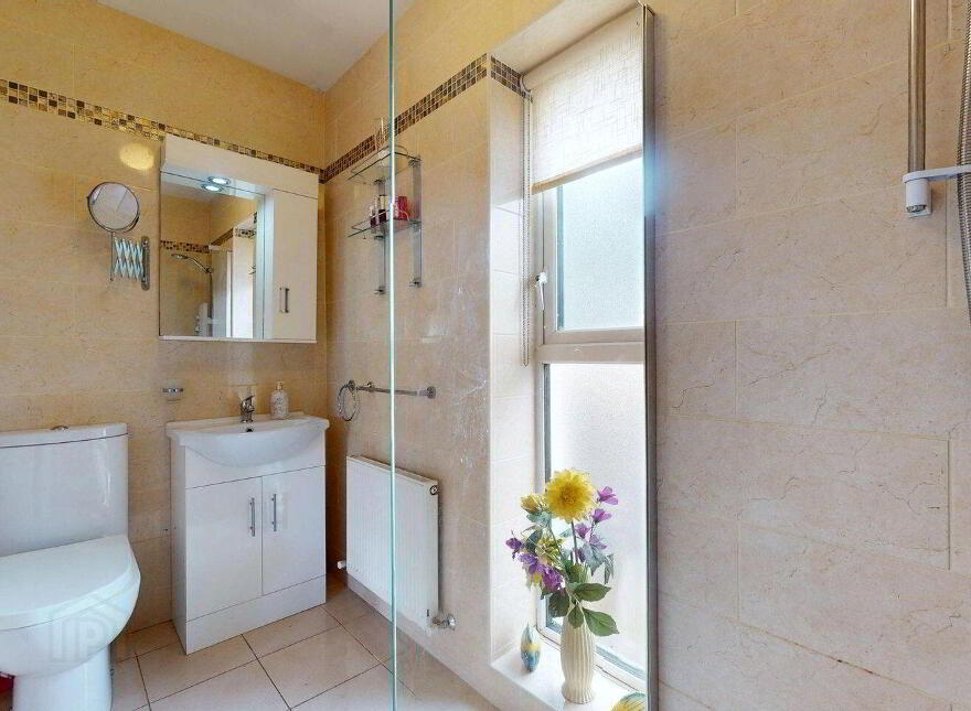 Shintilla, Milebush, Castlebar, F23PC44