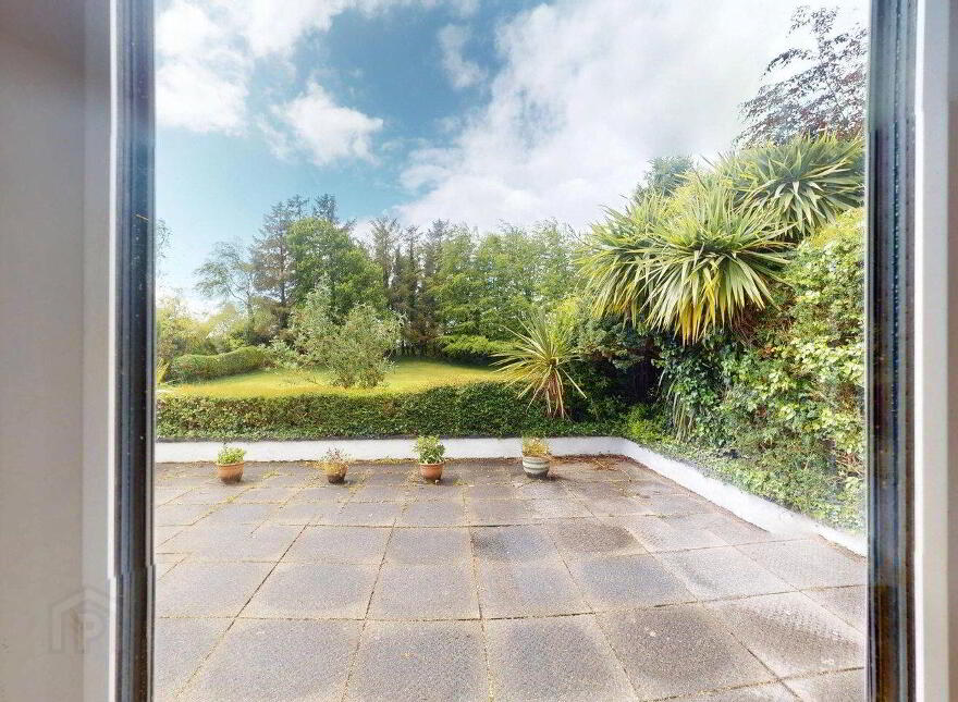 Shintilla, Milebush, Castlebar, F23PC44
