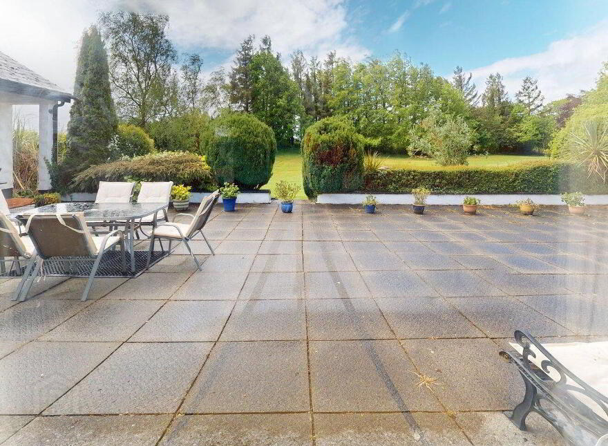 Shintilla, Milebush, Castlebar, F23PC44