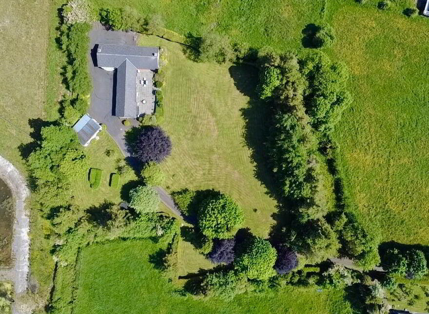 Shintilla, Milebush, Castlebar, F23PC44
