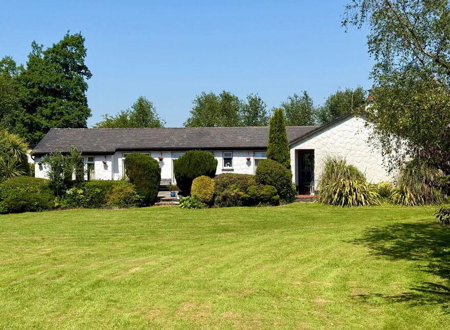 Shintilla, Milebush, Castlebar, F23PC44