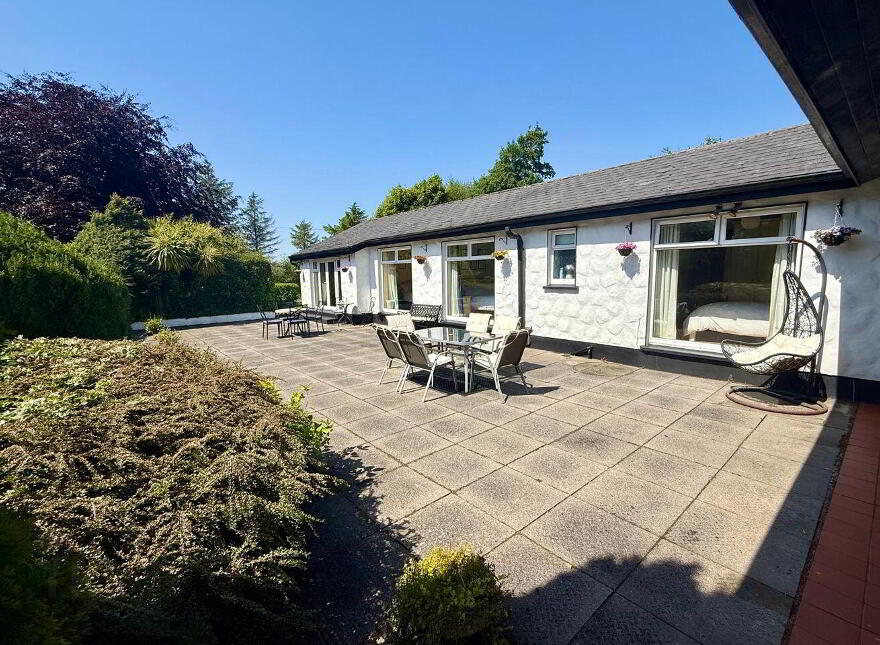 Shintilla, Milebush, Castlebar, F23PC44