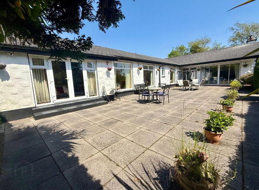 Shintilla, Milebush, Castlebar, F23PC44