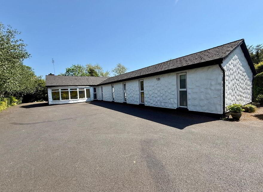 Shintilla, Milebush, Castlebar, F23PC44