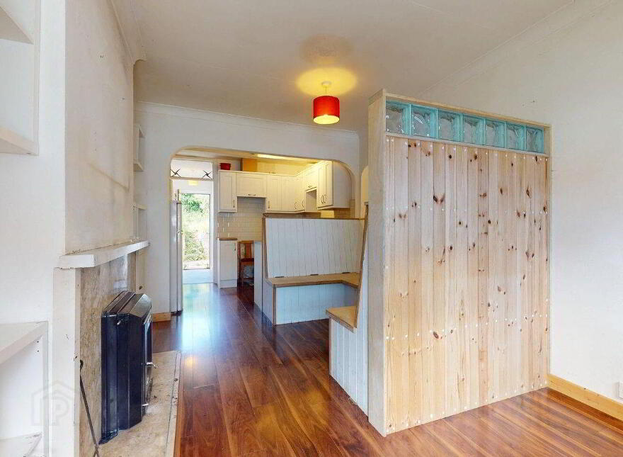 16 Newline, Castlebar, F23N960
