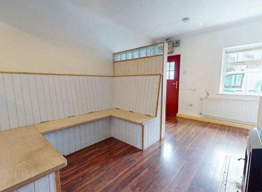 16 Newline, Castlebar, F23N960