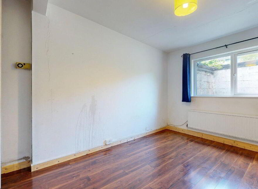 16 Newline, Castlebar, F23N960