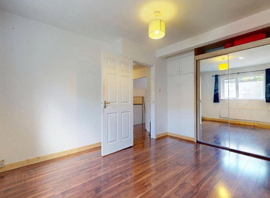 16 Newline, Castlebar, F23N960
