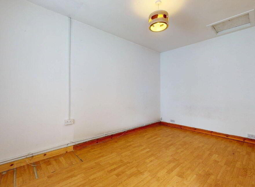 16 Newline, Castlebar, F23N960