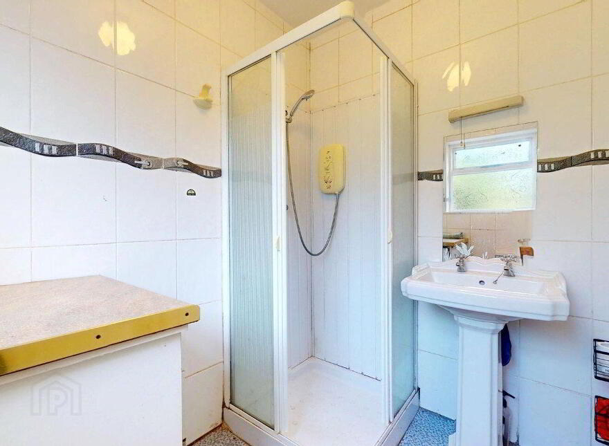 16 Newline, Castlebar, F23N960
