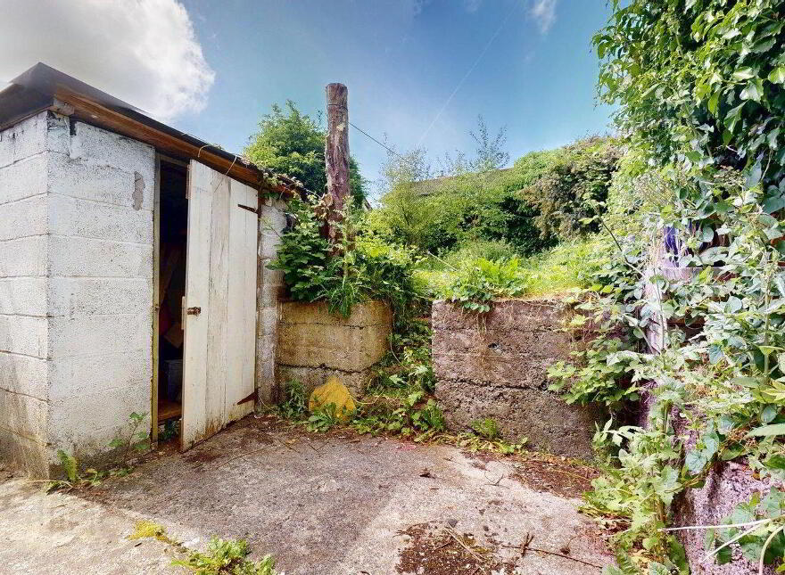 16 Newline, Castlebar, F23N960
