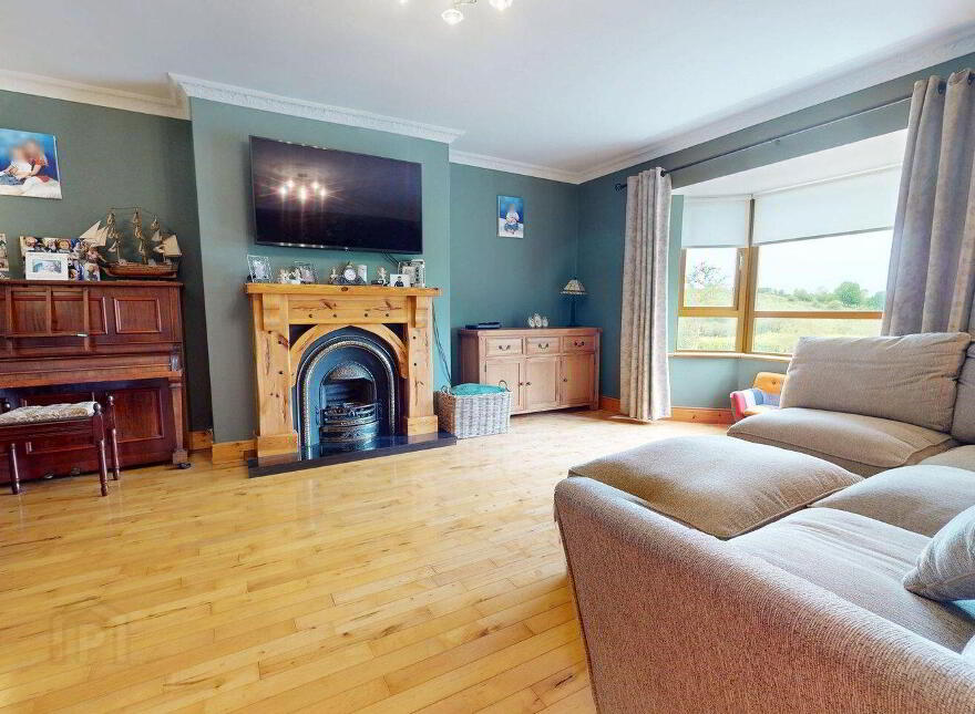 Derrywash, Cloonkeen, F23VW62