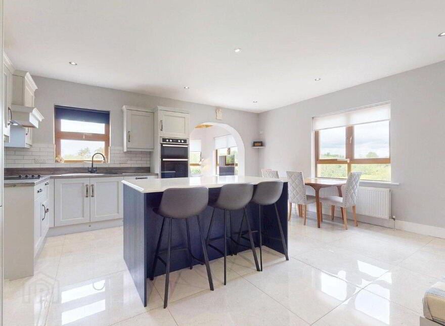 Derrywash, Cloonkeen, F23VW62