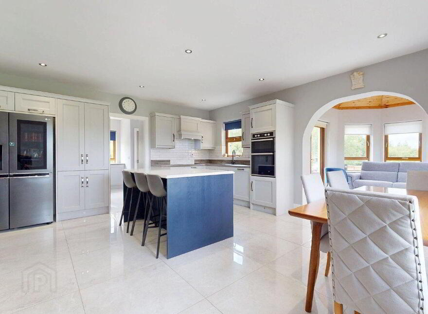 Derrywash, Cloonkeen, F23VW62