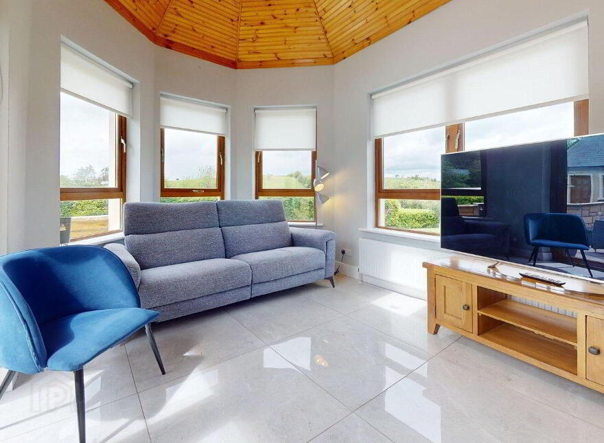 Derrywash, Cloonkeen, F23VW62