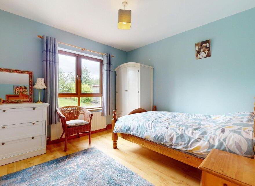 Derrywash, Cloonkeen, F23VW62