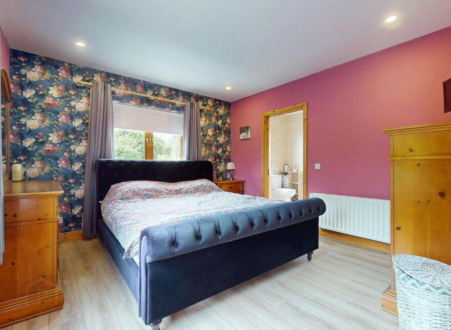 Derrywash, Cloonkeen, F23VW62