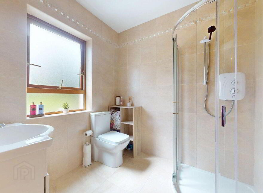 Derrywash, Cloonkeen, F23VW62