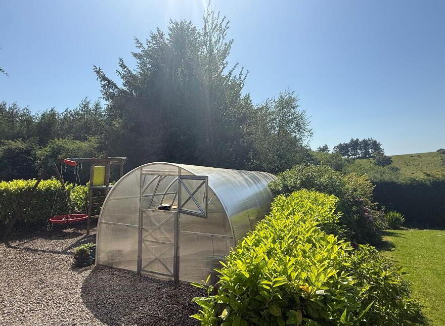 Derrywash, Cloonkeen, F23VW62