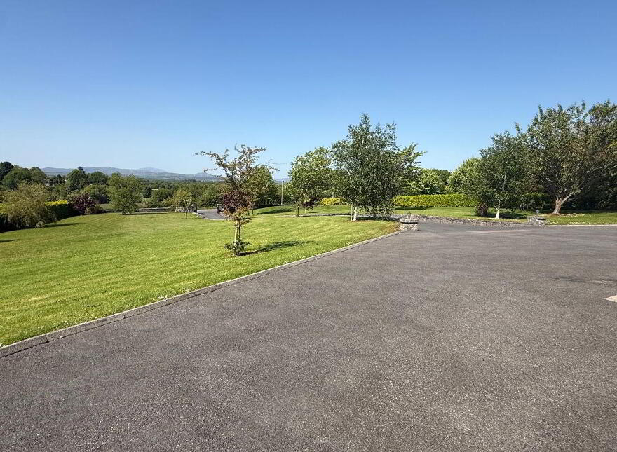 Derrywash, Cloonkeen, F23VW62
