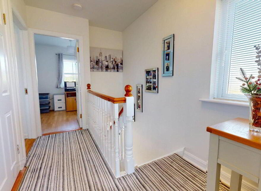68 Victoria Place, Castlebar, F23CY95
