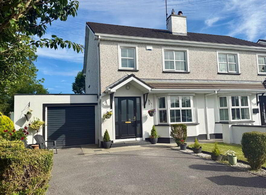 68 Victoria Place, Castlebar, F23CY95