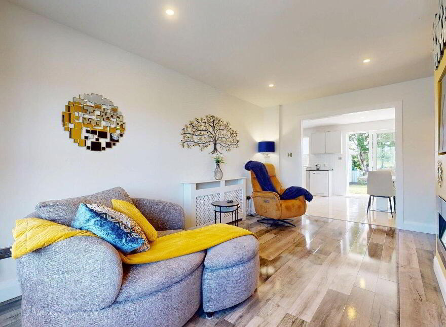 68 Victoria Place, Castlebar, F23CY95
