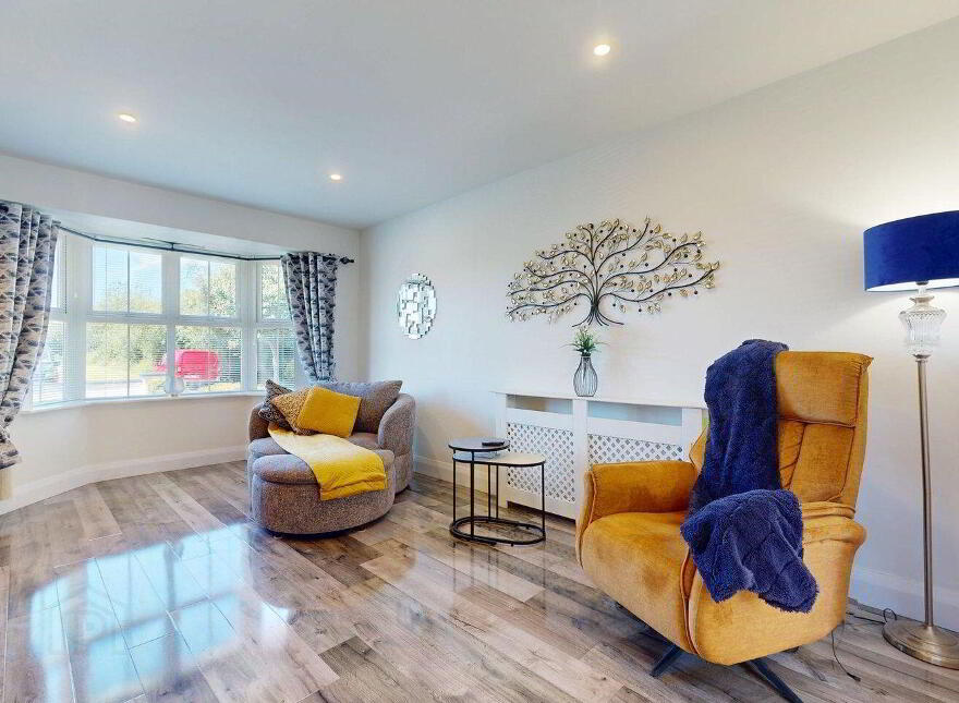68 Victoria Place, Castlebar, F23CY95