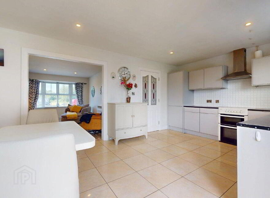 68 Victoria Place, Castlebar, F23CY95